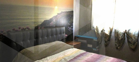 4 rooms Apartment in Bologna, Italy No. 27533 10