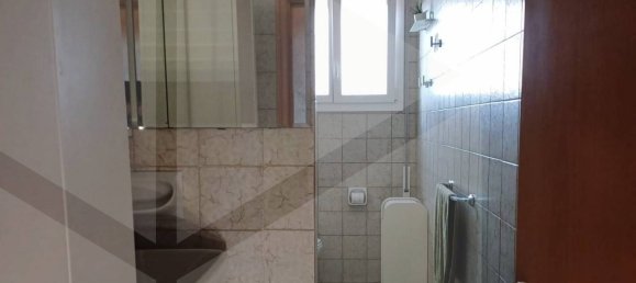 4 rooms Apartment in Bologna, Italy No. 27533 5