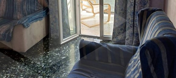 4 rooms Apartment in Bologna, Italy No. 27533 3