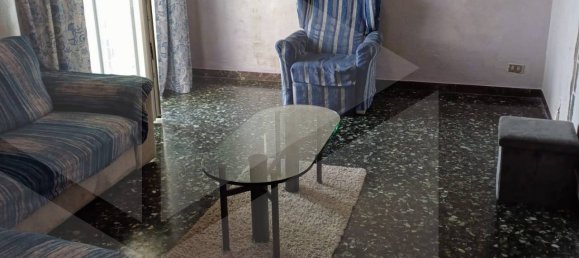 4 rooms Apartment in Bologna, Italy No. 27533 2