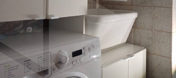 4 rooms Apartment in Bologna, Italy No. 27533 16