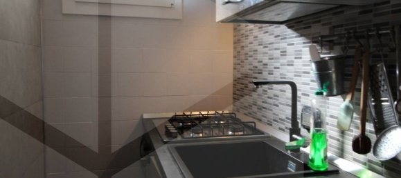 4 rooms Apartment in Bologna, Italy No. 27533 15