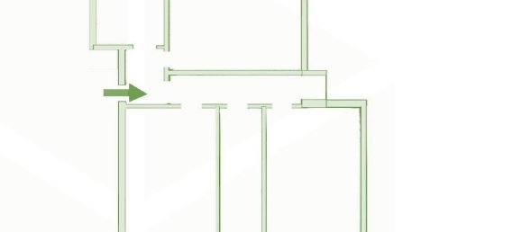 4 rooms Apartment in Bologna, Italy No. 27533 6