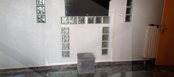 4 rooms Apartment in Bologna, Italy No. 27533 17