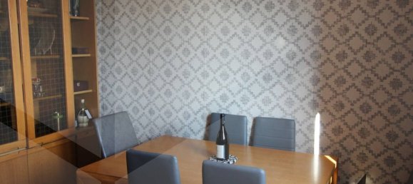 4 rooms Apartment in Bologna, Italy No. 27533 14