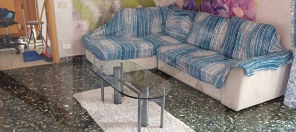 4 rooms Apartment in Bologna, Italy No. 27533 18