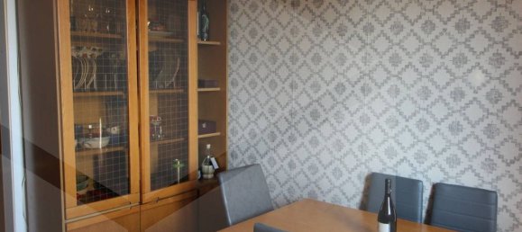 4 rooms Apartment in Bologna, Italy No. 27533 7