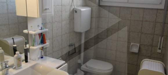 4 rooms Apartment in Bologna, Italy No. 27533 13