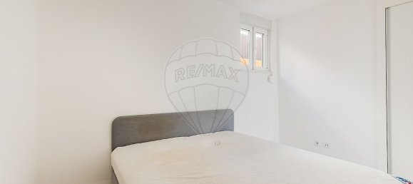 2 bedrooms House in Lisbon, Portugal No. 46421 12