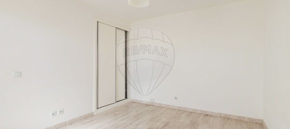 2 bedrooms House in Lisbon, Portugal No. 46421 16