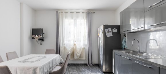 6-salle Maison à Lugo, Italy No. 14693 10