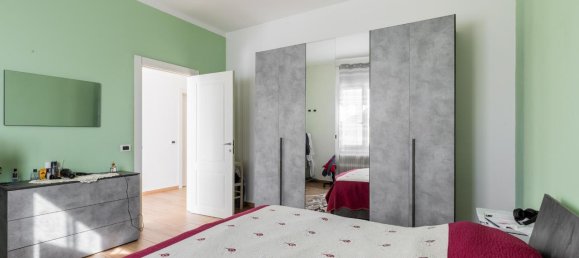 6-salle Maison à Lugo, Italy No. 14693 15