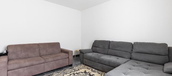 6-salle Maison à Lugo, Italy No. 14693 7