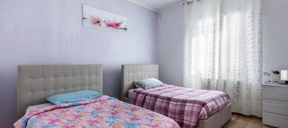 6-salle Maison à Lugo, Italy No. 14693 21