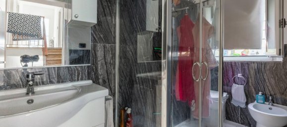 6-salle Maison à Lugo, Italy No. 14693 25