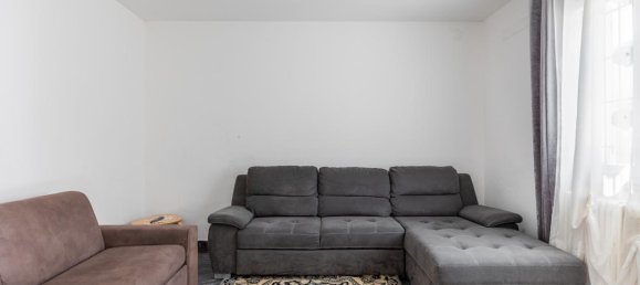 6-salle Maison à Lugo, Italy No. 14693 33