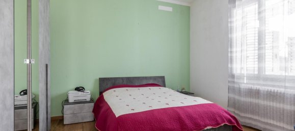 6-salle Maison à Lugo, Italy No. 14693 13