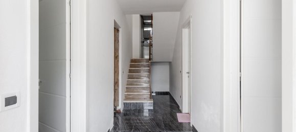 6-salle Maison à Lugo, Italy No. 14693 11