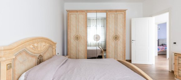 6-salle Maison à Lugo, Italy No. 14693 19