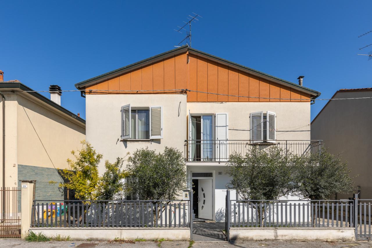 6-salle Maison à Lugo, Italy No. 14693