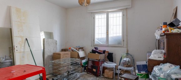 6-salle Maison à Lugo, Italy No. 14693 27