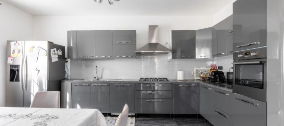 6-salle Maison à Lugo, Italy No. 14693 9