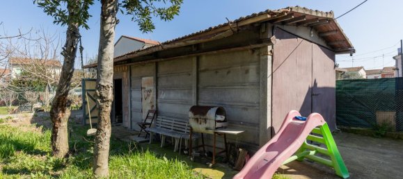 6-salle Maison à Lugo, Italy No. 14693 31