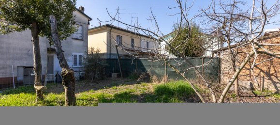 6-salle Maison à Lugo, Italy No. 14693 29