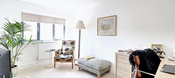 4 bedrooms House in Biggin Hill, United Kingdom No. 4730 13