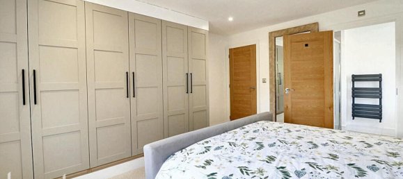 4 bedrooms House in Biggin Hill, United Kingdom No. 4730 11