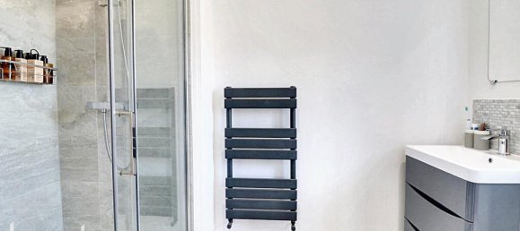 4 bedrooms House in Biggin Hill, United Kingdom No. 4730 10