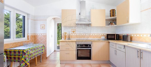 4 Schlafzimmer Haus in Mexilhoeira Grande, Portugal, Nr. 30426 9