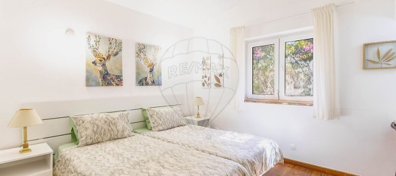 4 Schlafzimmer Haus in Mexilhoeira Grande, Portugal, Nr. 30426 19