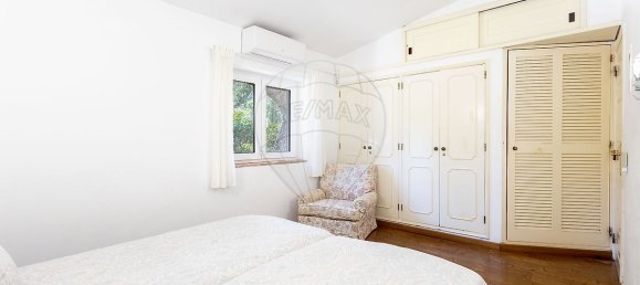 4 Schlafzimmer Haus in Mexilhoeira Grande, Portugal, Nr. 30426 24