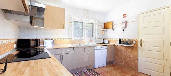 4 Schlafzimmer Haus in Mexilhoeira Grande, Portugal, Nr. 30426 10