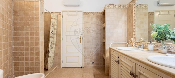 4 Schlafzimmer Haus in Mexilhoeira Grande, Portugal, Nr. 30426 20