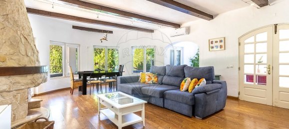 4 Schlafzimmer Haus in Mexilhoeira Grande, Portugal, Nr. 30426 13