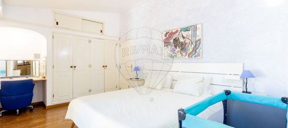 4 Schlafzimmer Haus in Mexilhoeira Grande, Portugal, Nr. 30426 16