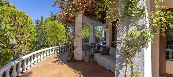 4 Schlafzimmer Haus in Mexilhoeira Grande, Portugal, Nr. 30426 28