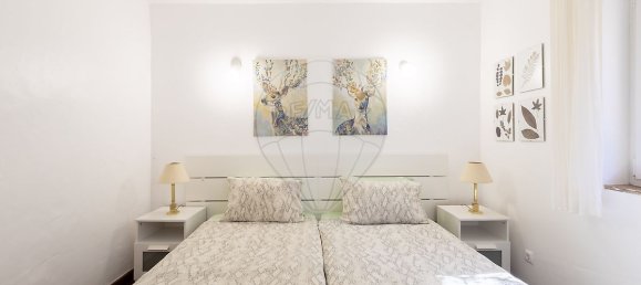 4 Schlafzimmer Haus in Mexilhoeira Grande, Portugal, Nr. 30426 18