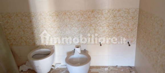 2 bedrooms Apartment in Crotone, Italy No. 292607 19