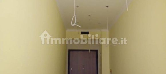 2 bedrooms Apartment in Crotone, Italy No. 292607 3