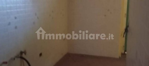 2 bedrooms Apartment in Crotone, Italy No. 292607 7