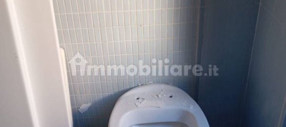 2 bedrooms Apartment in Crotone, Italy No. 292607 12