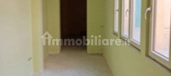 2 bedrooms Apartment in Crotone, Italy No. 292607 4