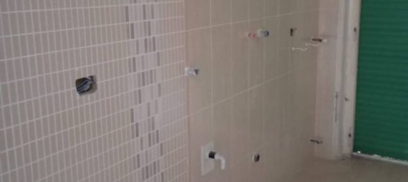 2 bedrooms Apartment in Crotone, Italy No. 292607 13