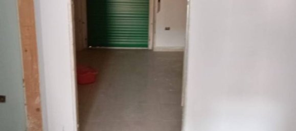 2 bedrooms Apartment in Crotone, Italy No. 292607 9