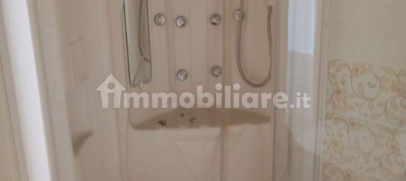 2 bedrooms Apartment in Crotone, Italy No. 292607 17