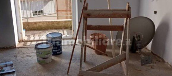 2 bedrooms Apartment in Crotone, Italy No. 292607 18