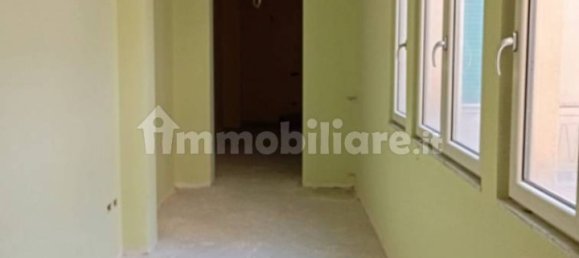 2 bedrooms Apartment in Crotone, Italy No. 292607 5